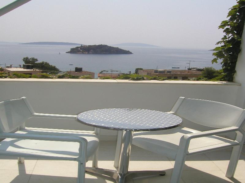 Hotel Asteria