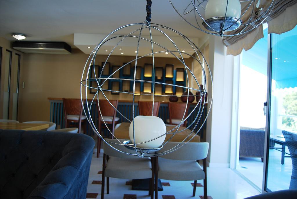 Hotel Asteria 4*
