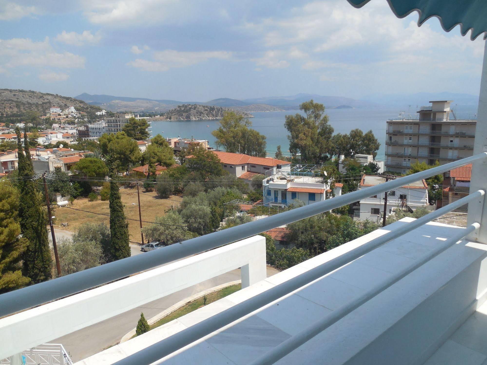 Hotel Asteria 4*