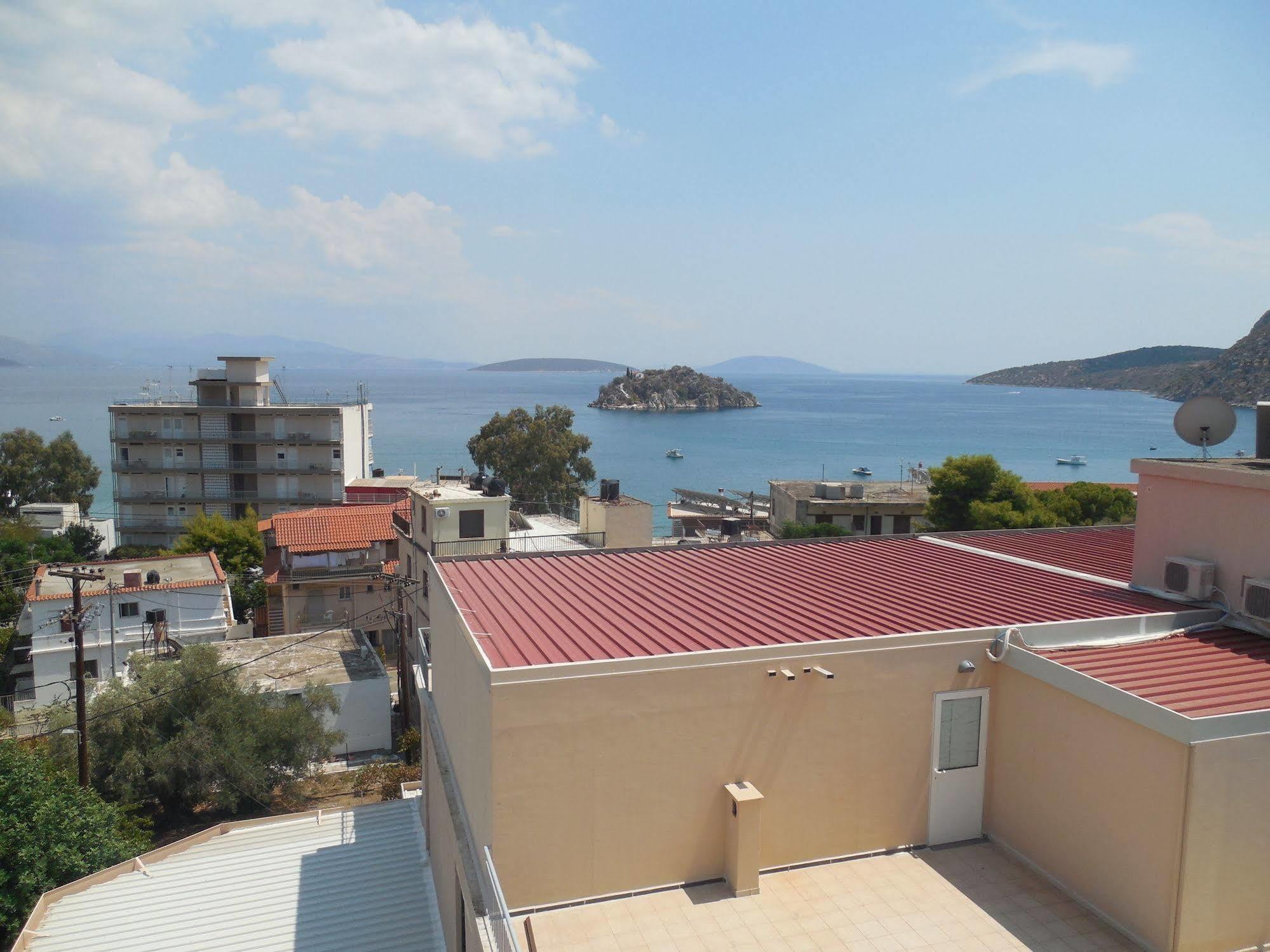 Hotel Asteria 4*