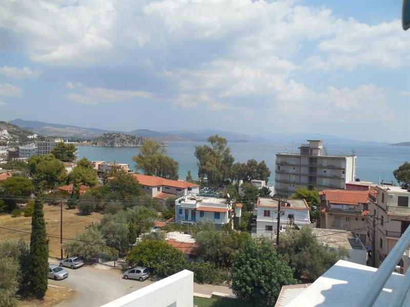 Asteria Hotel