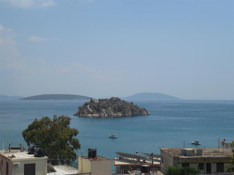 Hotel Asteria
